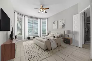 3930 Dogwood Canyon Ln, Sugar Land, TX 77479 - Photo 24