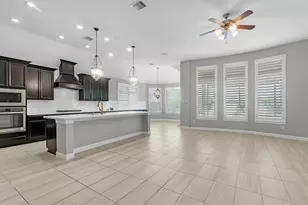 3930 Dogwood Canyon Ln, Sugar Land, TX 77479 - Photo 12