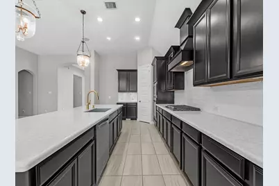 3930 Dogwood Canyon Lane, Sugar Land, TX 77479 - Photo 14