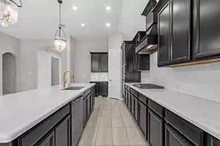 3930 Dogwood Canyon Ln, Sugar Land, TX 77479 - Photo 14