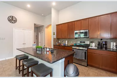 208 Timber Grove Court, Clute, TX 77531 - Photo 6