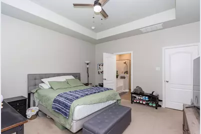 208 Timber Grove Court, Clute, TX 77531 - Photo 12