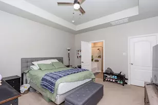 208 Timber Grv Ct, Clute, TX 77531 - Photo 12