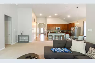 208 Timber Grove Court, Clute, TX 77531 - Photo 10