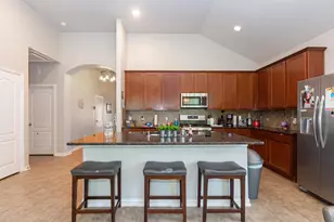 208 Timber Grv Ct, Clute, TX 77531 - Photo 8