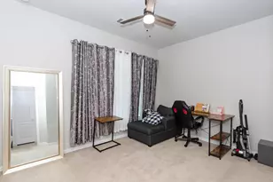 208 Timber Grv Ct, Clute, TX 77531 - Photo 16
