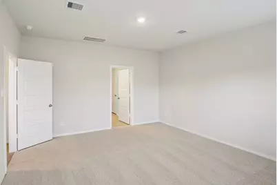18382 Landing Meadows Lane, New Caney, TX 77357 - Photo 28