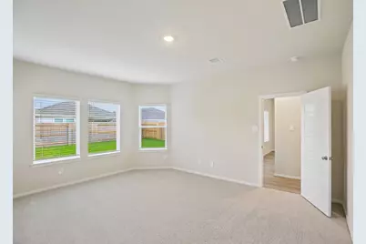 18382 Landing Meadows Lane, New Caney, TX 77357 - Photo 26