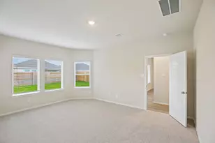 18382 Lndg Mdws Ln, New Caney, TX 77357 - Photo 26
