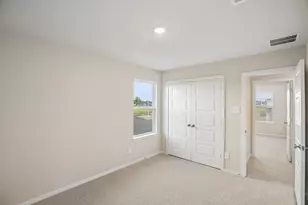 18382 Lndg Mdws Ln, New Caney, TX 77357 - Photo 8