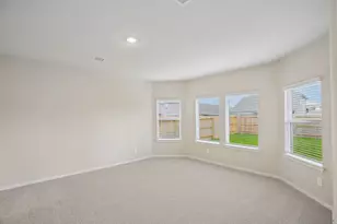 18382 Lndg Mdws Ln, New Caney, TX 77357 - Photo 22