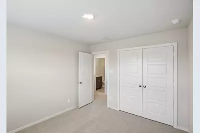 18382 Landing Meadows Lane, New Caney, TX 77357 - Photo 10