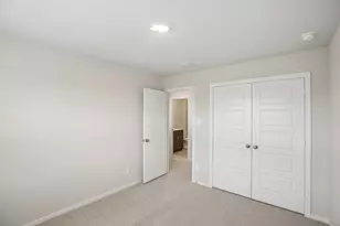 18382 Lndg Mdws Ln, New Caney, TX 77357 - Photo 10