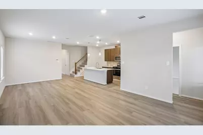 18382 Landing Meadows Lane, New Caney, TX 77357 - Photo 18