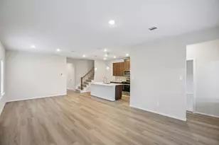 18382 Lndg Mdws Ln, New Caney, TX 77357 - Photo 18