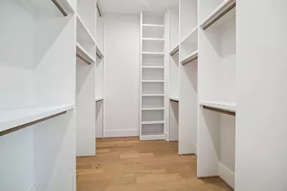 2214 Dennis Street, Houston, TX 77004 - Photo 32