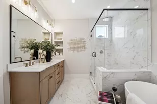 2214 Dennis St, Houston, TX 77004 - Photo 32