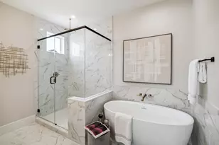 2214 Dennis St, Houston, TX 77004 - Photo 34