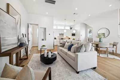 2214 Dennis Street, Houston, TX 77004 - Photo 8