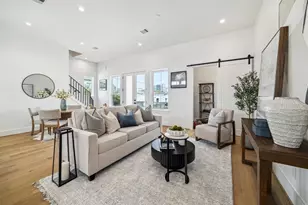 2214 Dennis St, Houston, TX 77004 - Photo 4