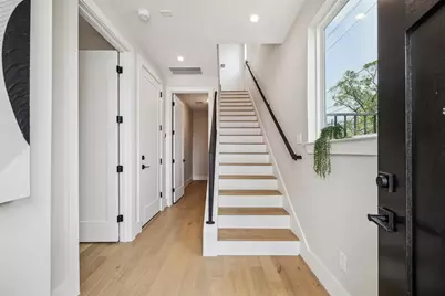 2214 Dennis Street, Houston, TX 77004 - Photo 12