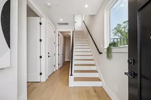 2214 Dennis St, Houston, TX 77004 - Photo 12