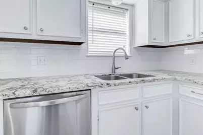 22223 Hockaday Drive, Katy, TX 77450 - Photo 14