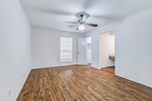 22223 Hockaday Dr, Katy, TX 77450 - Photo 20