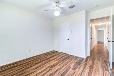 22223 Hockaday Drive, Katy, TX 77450 - Photo 28