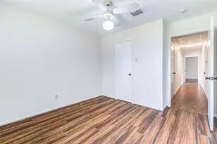 22223 Hockaday Dr, Katy, TX 77450 - Photo 28