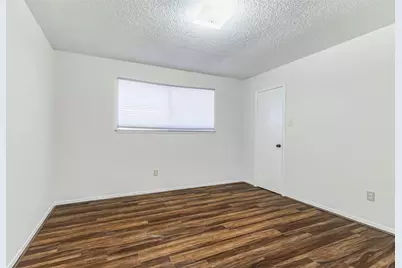 22223 Hockaday Drive, Katy, TX 77450 - Photo 24