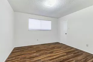 22223 Hockaday Dr, Katy, TX 77450 - Photo 24