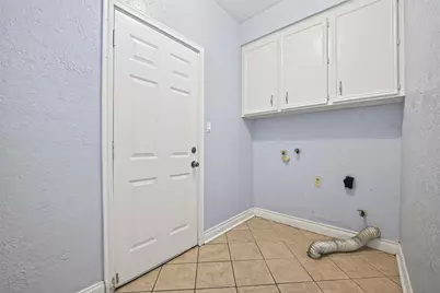 8103 Oak Moss Drive, Spring, TX 77379 - Photo 24