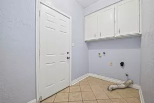 8103 Oak Moss Dr, Spring, TX 77379 - Photo 24