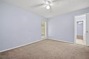 8103 Oak Moss Dr, Spring, TX 77379 - Photo 40