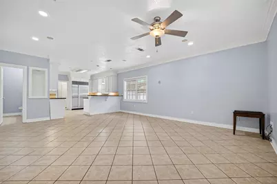 8103 Oak Moss Drive, Spring, TX 77379 - Photo 18