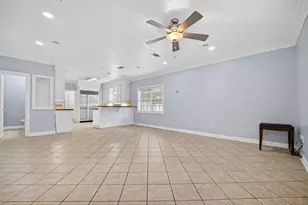 8103 Oak Moss Dr, Spring, TX 77379 - Photo 18