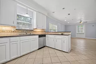 8103 Oak Moss Dr, Spring, TX 77379 - Photo 22