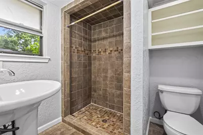 8103 Oak Moss Drive, Spring, TX 77379 - Photo 32