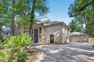 8103 Oak Moss Dr, Spring, TX 77379 - Photo 2