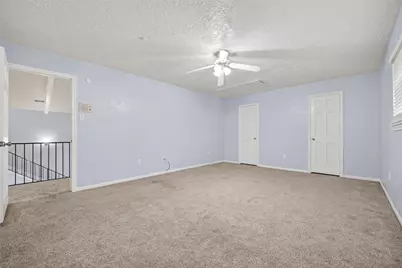 8103 Oak Moss Drive, Spring, TX 77379 - Photo 48