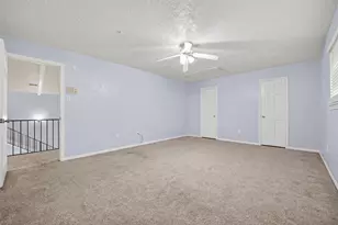 8103 Oak Moss Dr, Spring, TX 77379 - Photo 48