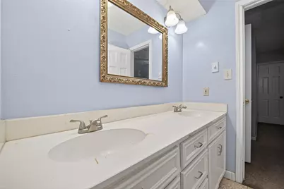 8103 Oak Moss Drive, Spring, TX 77379 - Photo 36