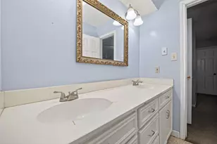 8103 Oak Moss Dr, Spring, TX 77379 - Photo 36