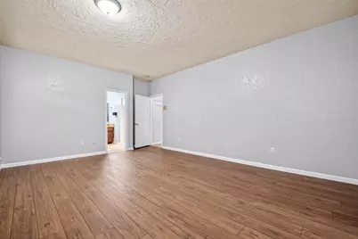 8103 Oak Moss Drive, Spring, TX 77379 - Photo 12
