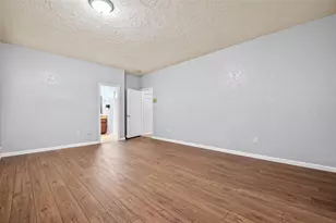 8103 Oak Moss Dr, Spring, TX 77379 - Photo 12