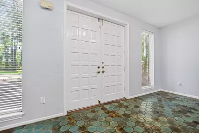 8103 Oak Moss Drive, Spring, TX 77379 - Photo 8