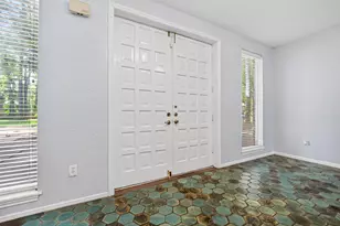 8103 Oak Moss Dr, Spring, TX 77379 - Photo 8