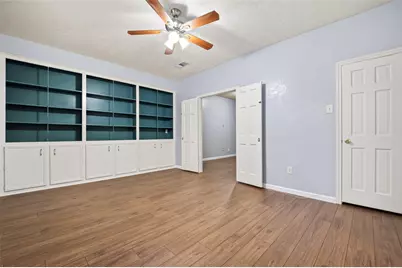 8103 Oak Moss Drive, Spring, TX 77379 - Photo 10