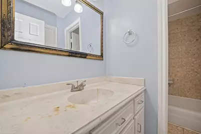 8103 Oak Moss Drive, Spring, TX 77379 - Photo 44